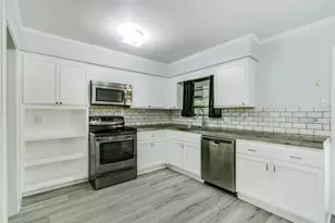 328 S 1st St, Wylie, TX 75098 - Photo 13