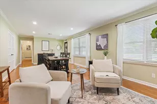 2209 N 52nd St, Waco, TX 76710 - Photo 11