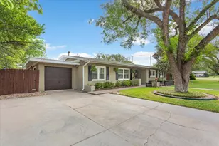 2209 N 52nd St, Waco, TX 76710 - Photo 5