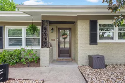 2209 N 52nd Street, Waco, TX 76710 - Photo 7