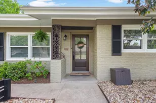 2209 N 52nd St, Waco, TX 76710 - Photo 7