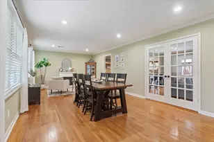 2209 N 52nd St, Waco, TX 76710 - Photo 9