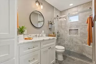 2209 N 52nd St, Waco, TX 76710 - Photo 21