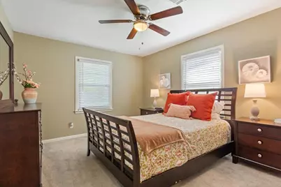 2209 N 52nd Street, Waco, TX 76710 - Photo 19