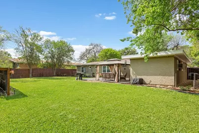 2209 N 52nd Street, Waco, TX 76710 - Photo 31