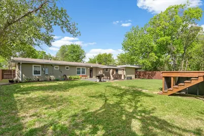 2209 N 52nd Street, Waco, TX 76710 - Photo 29