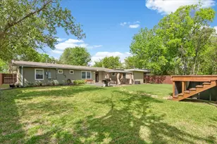 2209 N 52nd St, Waco, TX 76710 - Photo 29