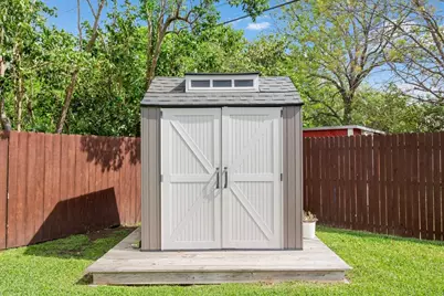 2209 N 52nd Street, Waco, TX 76710 - Photo 33