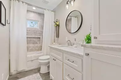 2209 N 52nd Street, Waco, TX 76710 - Photo 25