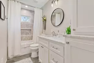 2209 N 52nd St, Waco, TX 76710 - Photo 25