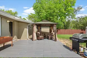 2209 N 52nd St, Waco, TX 76710 - Photo 27