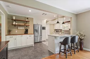 2209 N 52nd St, Waco, TX 76710 - Photo 13