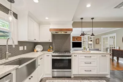 2209 N 52nd Street, Waco, TX 76710 - Photo 15