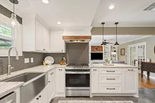 2209 N 52nd St, Waco, TX 76710 - Photo 15