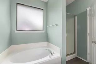 10701 Vista Heights Blvd, Fort Worth, TX 76108 - Photo 17