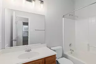 10701 Vista Heights Blvd, Fort Worth, TX 76108 - Photo 23