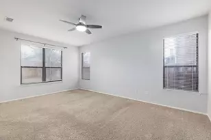 10701 Vista Heights Blvd, Fort Worth, TX 76108 - Photo 13