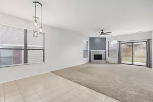 10701 Vista Heights Blvd, Fort Worth, TX 76108 - Photo 9