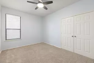 10701 Vista Heights Blvd, Fort Worth, TX 76108 - Photo 19