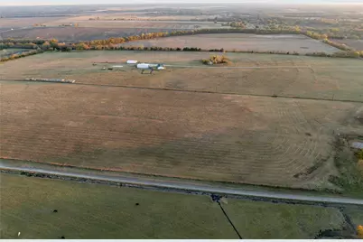 Tbd Lot 3 Cr 15200, Pattonville, TX 75468 - Photo 3