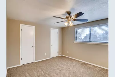 1724 Westridge Drive, Plano, TX 75075 - Photo 25