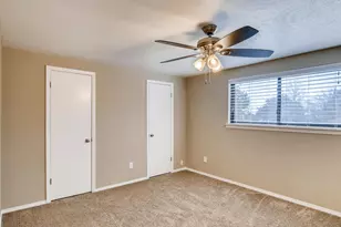 1724 Westridge Dr, Plano, TX 75075 - Photo 25