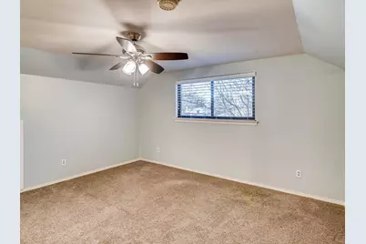 1724 Westridge Drive, Plano, TX 75075 - Photo 27