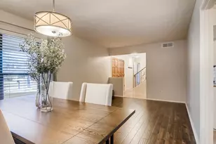 1724 Westridge Dr, Plano, TX 75075 - Photo 9