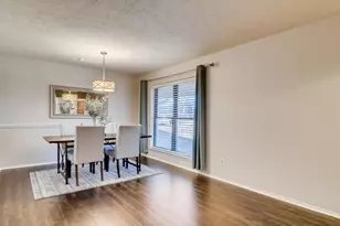 1724 Westridge Dr, Plano, TX 75075 - Photo 5