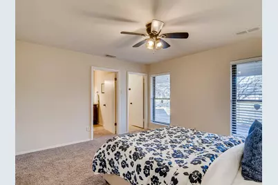 1724 Westridge Drive, Plano, TX 75075 - Photo 21