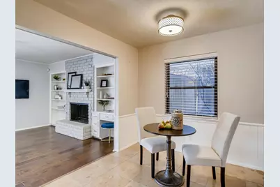 1724 Westridge Drive, Plano, TX 75075 - Photo 17