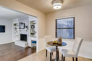 1724 Westridge Dr, Plano, TX 75075 - Photo 17