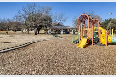 1724 Westridge Drive, Plano, TX 75075 - Photo 35