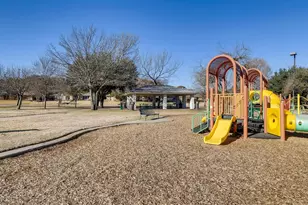 1724 Westridge Dr, Plano, TX 75075 - Photo 35