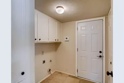 1724 Westridge Drive, Plano, TX 75075 - Photo 29