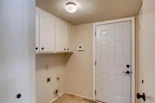 1724 Westridge Dr, Plano, TX 75075 - Photo 29