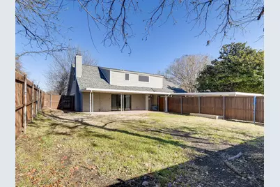 1724 Westridge Drive, Plano, TX 75075 - Photo 31