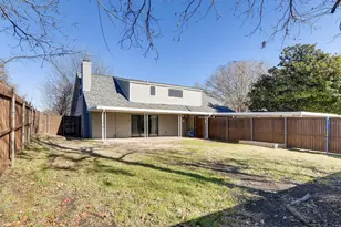 1724 Westridge Dr, Plano, TX 75075 - Photo 31