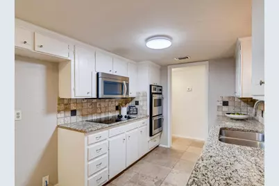 1724 Westridge Drive, Plano, TX 75075 - Photo 13