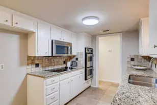 1724 Westridge Dr, Plano, TX 75075 - Photo 13