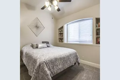 200 Gatwick Court, Wylie, TX 75098 - Photo 11