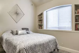 200 Gatwick Ct, Wylie, TX 75098 - Photo 11