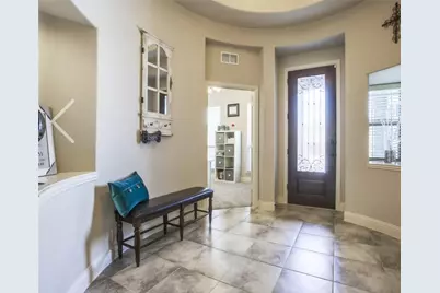 200 Gatwick Court, Wylie, TX 75098 - Photo 5