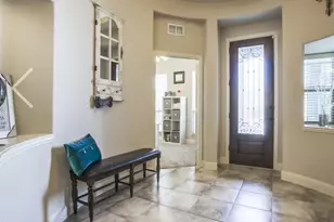 200 Gatwick Ct, Wylie, TX 75098 - Photo 5