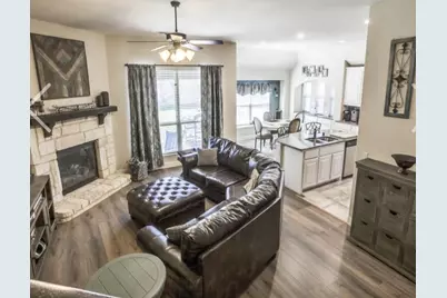 200 Gatwick Court, Wylie, TX 75098 - Photo 3