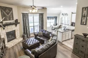 200 Gatwick Ct, Wylie, TX 75098 - Photo 3