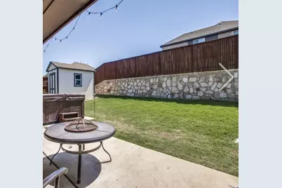 200 Gatwick Court, Wylie, TX 75098 - Photo 13