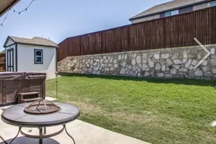 200 Gatwick Ct, Wylie, TX 75098 - Photo 13