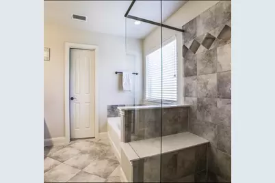 200 Gatwick Court, Wylie, TX 75098 - Photo 7