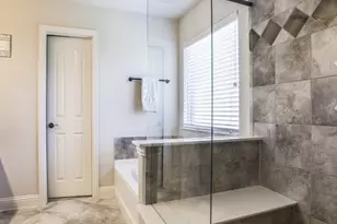 200 Gatwick Ct, Wylie, TX 75098 - Photo 7